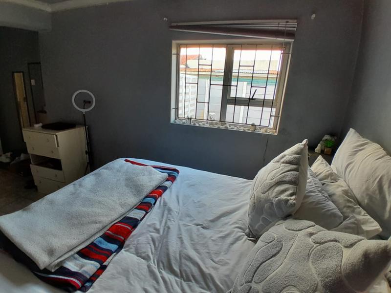 3 Bedroom Property for Sale in Westgate Western Cape